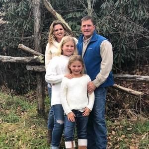 Meet your Posher, Shawn